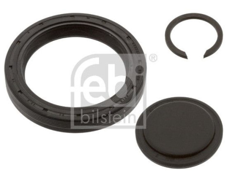 Repair Kit, automatic transmission flange, Image 2