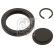 Repair Kit, automatic transmission flange, Thumbnail 2