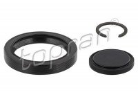 Repair Kit, manual transmission flange