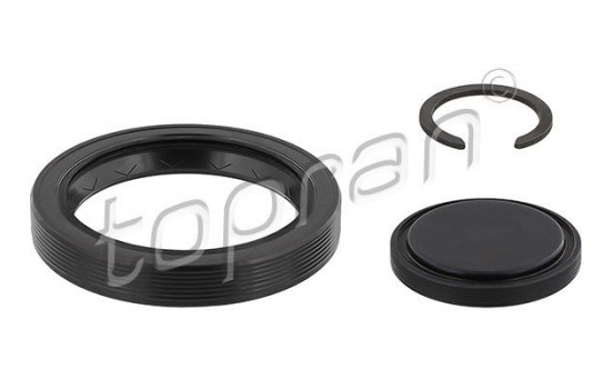 Repair Kit, manual transmission flange