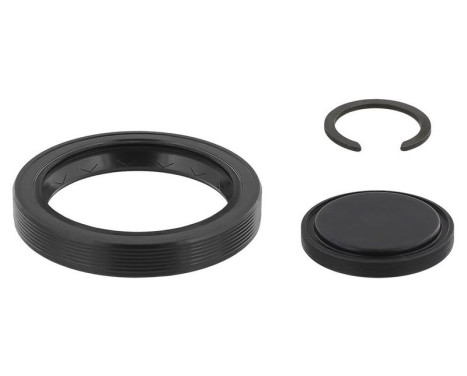 Repair Kit, manual transmission flange