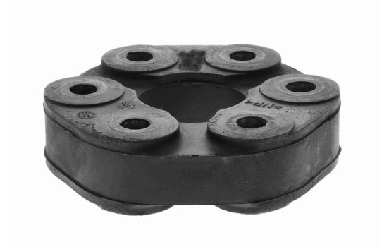 Shaft coupling drive shaft