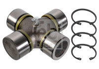 Shaft coupling drive shaft