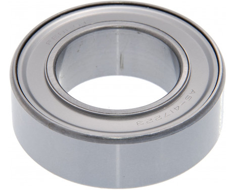 Stabiliser, drive shaft