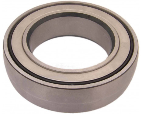 Stabiliser, drive shaft