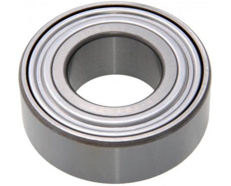 Stabiliser, drive shaft