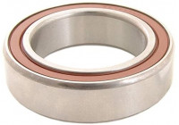 Stabiliser, drive shaft