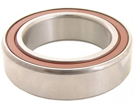 Stabiliser, drive shaft