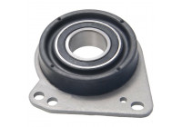 Stabiliser, drive shaft