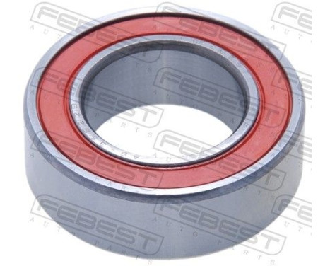 Stabiliser, drive shaft, Image 2