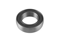 Stabiliser, drive shaft