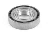 Stabiliser, drive shaft