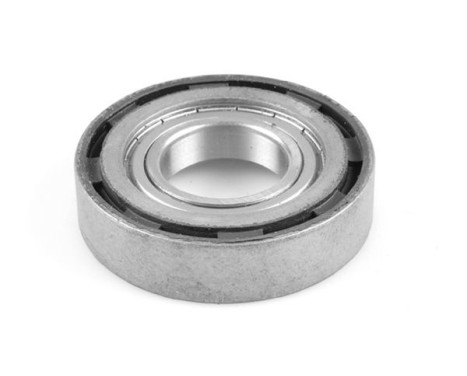 Stabiliser, drive shaft