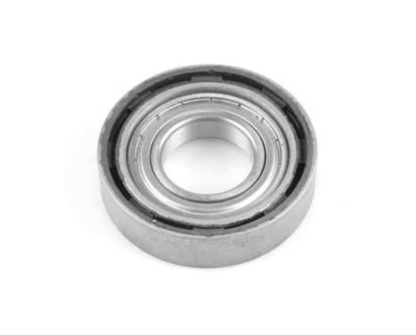 Stabiliser, drive shaft, Image 3