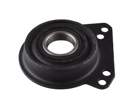 Stabiliser, drive shaft