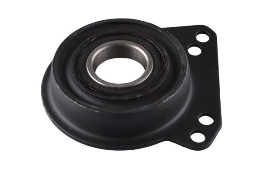 Stabiliser, drive shaft