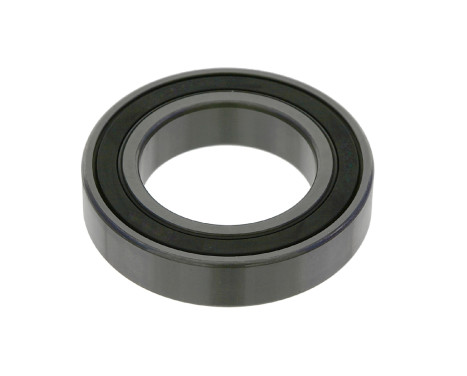 Stabiliser, propshaft centre Stabiliser