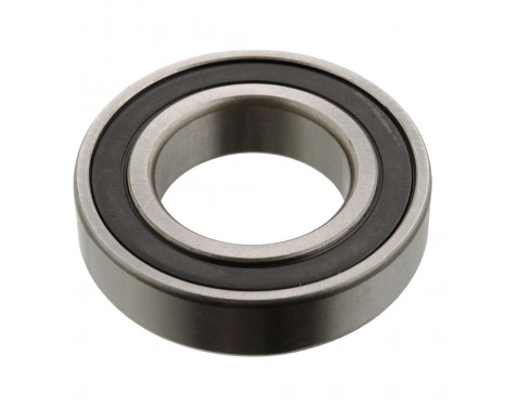 Stabiliser, propshaft centre Stabiliser