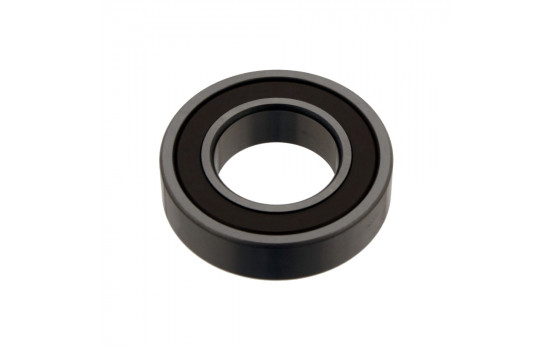 Stabiliser, propshaft centre Stabiliser