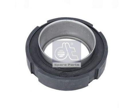 Stabiliser, propshaft centre Stabiliser Stabiliser, propshaft centre Stabiliser