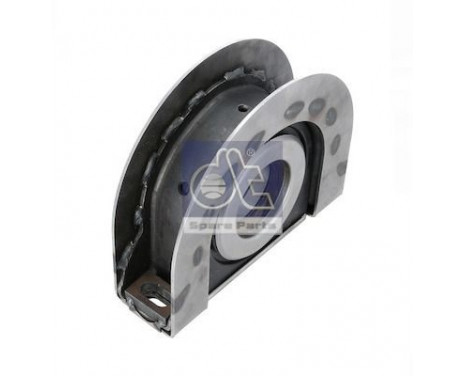 Stabiliser, propshaft centre Stabiliser Stabiliser, propshaft centre Stabiliser