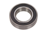 Stabiliser, propshaft centre Stabiliser