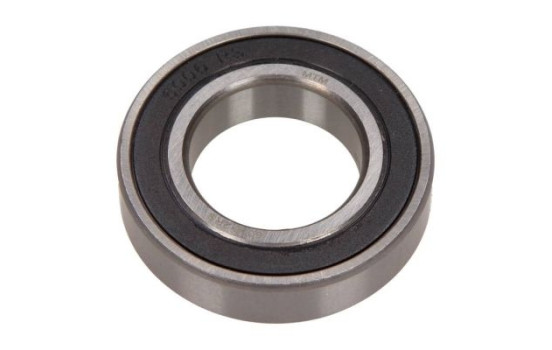 Stabiliser, propshaft centre Stabiliser