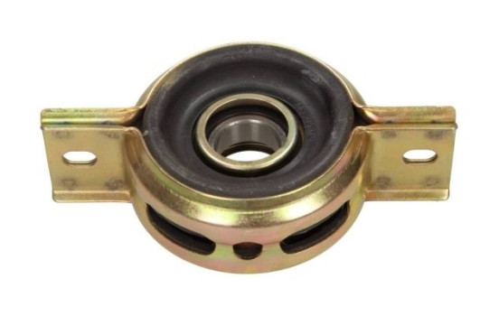 Stabiliser, propshaft centre Stabiliser