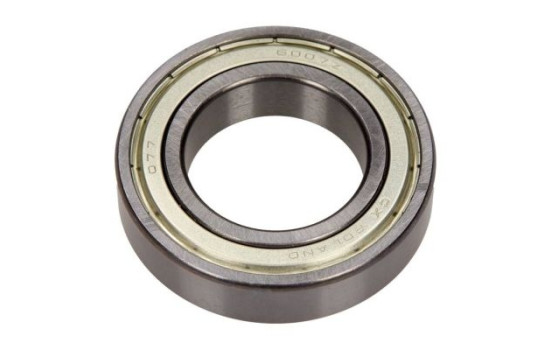 Stabiliser, propshaft centre Stabiliser