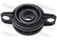 Stabiliser, propshaft centre Stabiliser