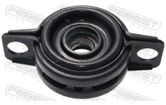 Stabiliser, propshaft centre Stabiliser