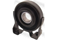 Stabiliser, propshaft centre Stabiliser