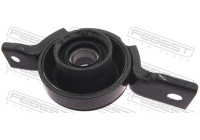 Stabiliser, propshaft centre Stabiliser