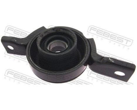 Stabiliser, propshaft centre Stabiliser