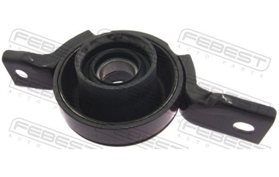 Stabiliser, propshaft centre Stabiliser