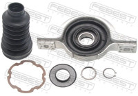 Stabiliser, propshaft centre Stabiliser