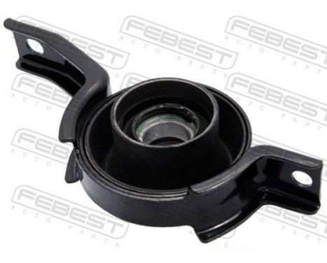 Stabiliser, propshaft centre Stabiliser, Image 2