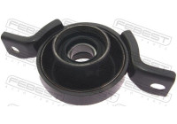 Stabiliser, propshaft centre Stabiliser