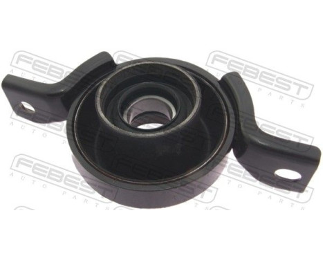Stabiliser, propshaft centre Stabiliser
