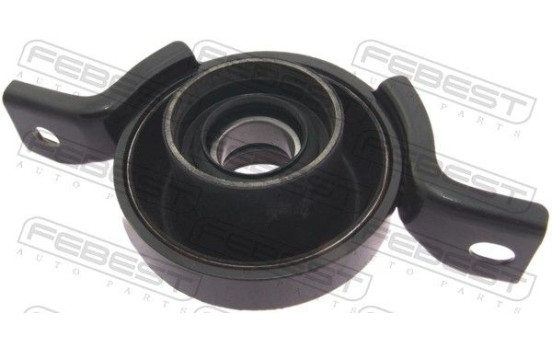 Stabiliser, propshaft centre Stabiliser