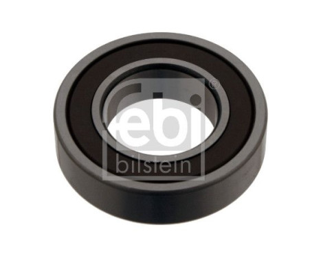 Stabiliser, propshaft centre Stabiliser, Image 2