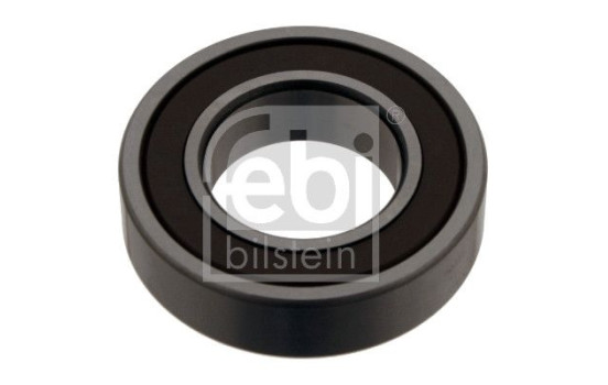 Stabiliser, propshaft centre Stabiliser, Image 2