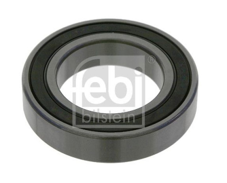 Stabiliser, propshaft centre Stabiliser, Image 2