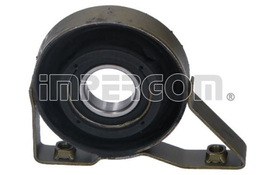Suspension, cardan shaft, Image 2