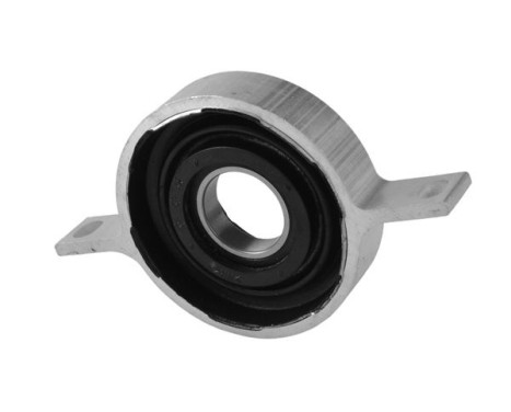 Suspension, cardan shaft, Image 2