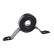 Suspension, cardan shaft