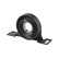 Suspension, cardan shaft, Thumbnail 2