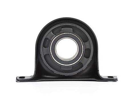 Suspension, cardan shaft, Image 2