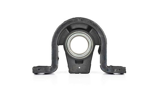 Suspension, cardan shaft, Image 2