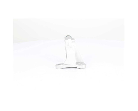 Suspension, cardan shaft, Image 2